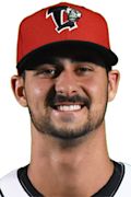 Headshot of Andrew Deramo