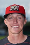Headshot of Hunter Wells