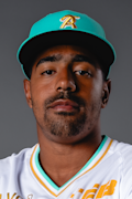 Headshot of Braulio Vasquez