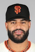 Headshot of Juan Mercedes