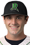 Headshot of Logan Taylor