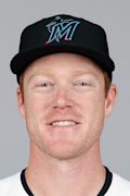 Headshot of Eric Wagaman