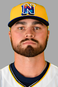 Headshot of Rylan Kaufman