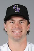 Headshot of Chad Stevens