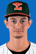 Headshot of Tomo Otosaka
