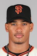 Headshot of Randy Rodriguez