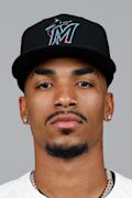 Headshot of Ronny Henriquez