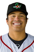Headshot of Antonio Cabello