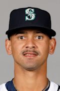 Headshot of Blas Castano