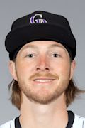 Colorado Rockies catching prospect Willie MacIver making the most