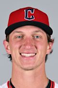 Headshot of Doug Nikhazy