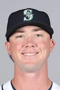 Headshot of Holden Laws