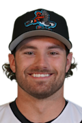 Headshot of Jack Sellinger