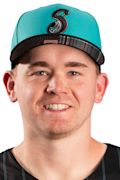 Headshot of Zach Mort