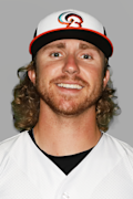 Headshot of Conner Loeprich