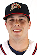 Headshot of Zach Guth