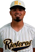 Headshot of Fernando Villalobos