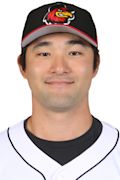 Headshot of Hyun-il Choi
