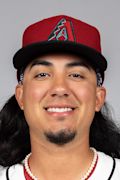 Headshot of J.J. D’Orazio