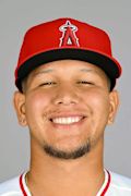 Headshot of Jose Gonzalez