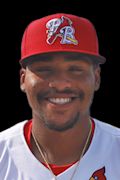 Headshot of Brandon Hernandez
