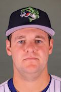 Picture of Nathan Daniel Wiles