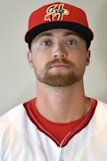 2013 Rochester Red Wings Full Roster - Twinkie Town