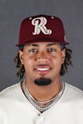 Headshot of Daniel Mateo