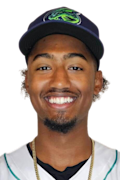 Headshot of Jordan Brown