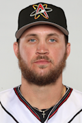 Headshot of Carson Palmquist