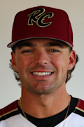 Headshot of Thomas Gavello