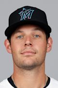 Headshot of Connor Gillispie