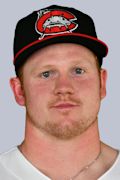 Headshot of Jakob Brustoski