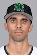 Headshot of Ryan Vanderhei