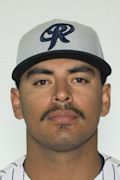 Headshot of Ethan Lopez