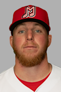 Picture of Chris Michael Roycroft