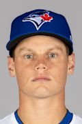 Headshot of Josh Kasevich