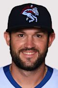 Headshot of Andrew Edwards