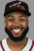 Headshot of Carter Williams