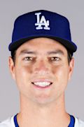 Headshot of Jared Karros