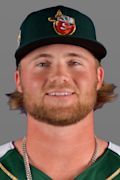 TinCaps roster shaken up: Merrill, four other top prospects promoted to  Double-A; 'Caps fall to Loons, Tincaps