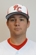Headshot of Jason Savacool