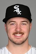 Headshot of Kyle Teel