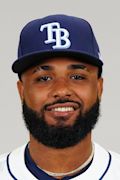 Rays name full 60-man roster for 2020 season - DRaysBay