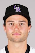 Headshot of Kyle Karros