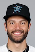 Headshot of Joe Mack
