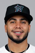 Headshot of Jared Serna