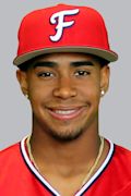 Headshot of Moises Gallardo