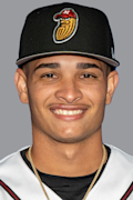 Headshot of Adrian Quintana