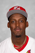 Headshot of Antoni Cuello